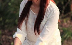 内蒙古司机复核阴性